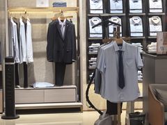 -雅戈尔(朝阳合生汇店)