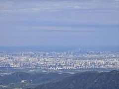 -妙峰山风景名胜区