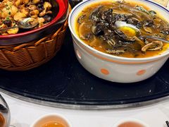 -上海1号私藏菜(黄浦店)