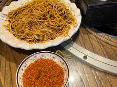 -老号尤兔头(幸福店)