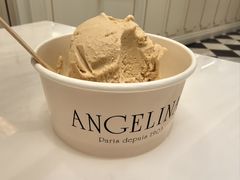 -Angelina安吉丽娜(恒隆广场店)
