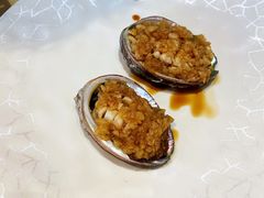 -小船渔村•大连菜•大连焖鱼(明泽街店)
