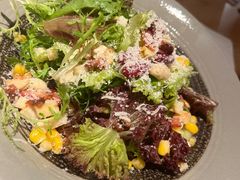 -赤坂亭·M9和牛烧肉(南京江南虹悦城店)