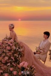 -今生有约婚纱摄影店(景德路店)