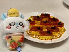 -花家八爷府(王府井·故宫店)