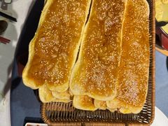 -徽镇小厨·经典徽菜(马连道店)