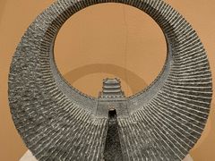 -陕西省美术博物馆