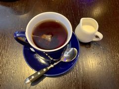 斯里兰卡伯爵茶-bluefrog蓝蛙(恒隆广场店)