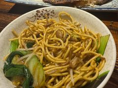 -刘师父老汉口江湖菜(蔡锷路店)