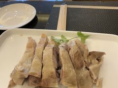 -飞天大厦清真餐厅