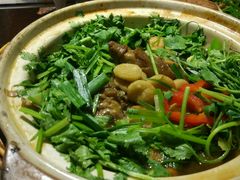 -青叶202都市餐厅(迪诺水镇店)
