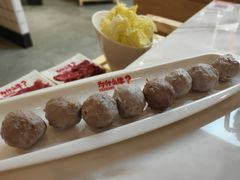 -为什么牛潮汕牛肉火锅(中信广场店)