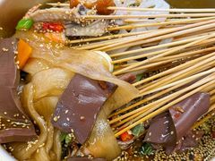 -徐妹串串香(春熙路店)