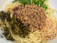 -同心烧烤(总店)