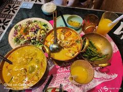 -永旺梦乐城(金银潭店)