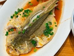 -舌尖上·霞浦滩涂海鲜(总店)