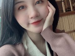 -笑福亭料理小馆(解放碑店)
