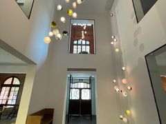 -设计共和 Design Republic(江宁路店)