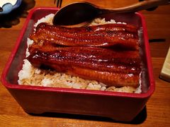 -千代武日本料理(爱建店)