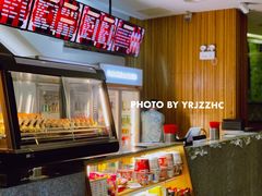 大堂-纽斯桑拿会所(东绣路店)