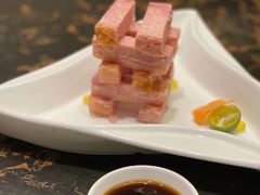 -童福兴·南京菜(老门东店)