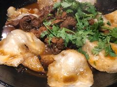 -地锅居(翰林邻里中心店)