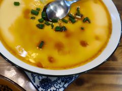 -记忆湘菜馆(芙蓉镇店)