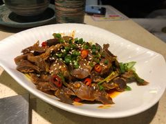 -润泽园椰子鸡(汇一城店)
