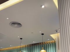 -奈雪的茶(天河城店)