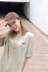 -艺时·漂发·染发·蛋白护理店