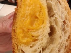 -麦陌(大卫城店)