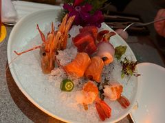 -Ministry of Crab•MOC(交子大道店)