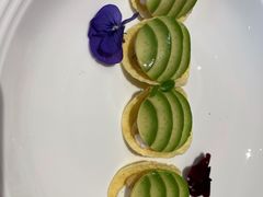 -渔语鱼酸菜鱼新川菜(万象城店)