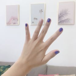 -HAO美皮肤管理·美甲美睫