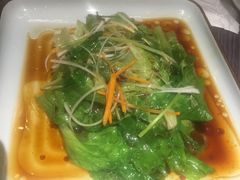 -孙家外婆•长春地标美食新名片(吾悦广场店)