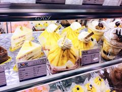 超幸福袋-檬舒舒MonChouChou(久光百货店)