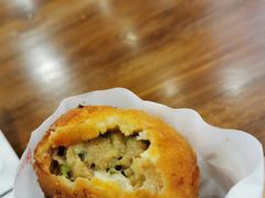 -煎意浓·吴记煎包(交通路店)