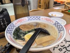 -花漫里日式餐厅(刺桐店)