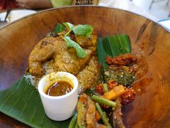 -Naughty Nuri’s Phuket