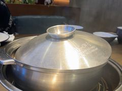 -同仁四季椰子鸡(宝安壹方城店)