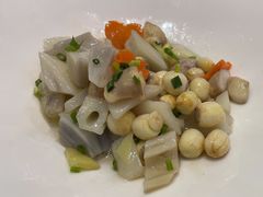 -十里·东湖院子(湖北省博物馆店)