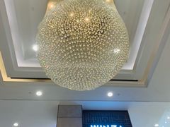 -新世界大丸百货