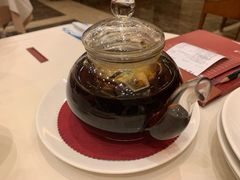 -利苑酒家(华熙国际店)