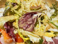 -江南赋(内蒙古大厦店)