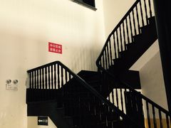 -湖南省立第一师范学校旧址