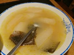 -鸡毛店·川菜(双楠店)