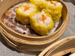 -凯逸轩·匠心粤菜(中城名仕汇店)