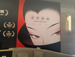 -云南吴氏嘉美医疗美容医院