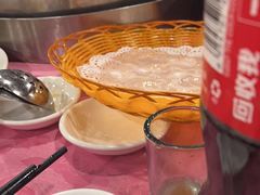 -侠成水上农庄(工业大道店)
