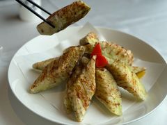 -炳胜品味(海印总店)